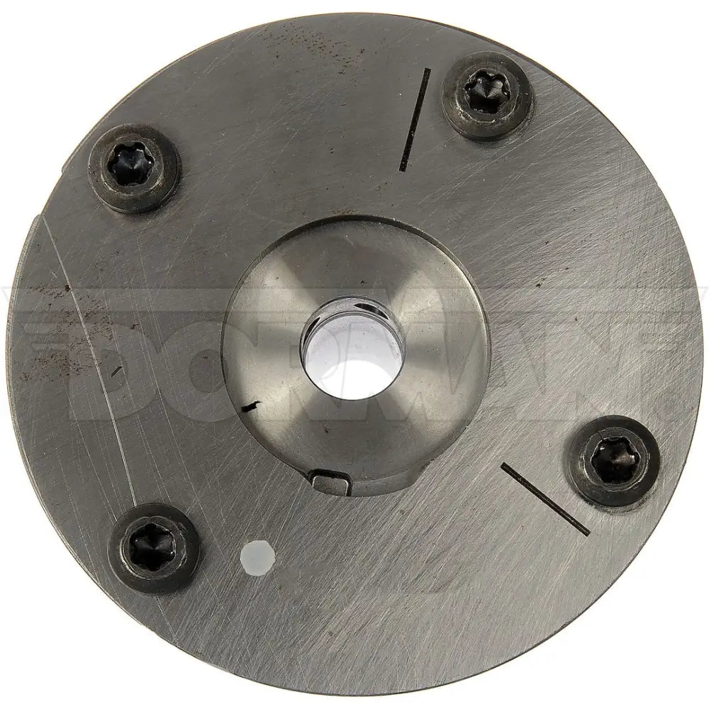Dorman Limited Lifetime Warranty Camshaft Phaser 916-552