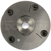 Dorman Limited Lifetime Warranty Camshaft Phaser 916-552