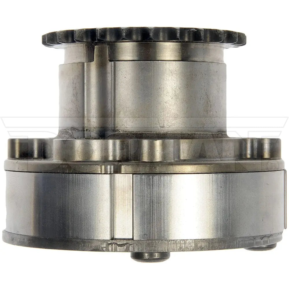 Dorman Limited Lifetime Warranty Camshaft Phaser 916-552