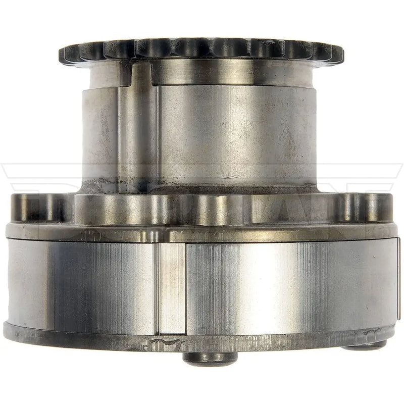 Dorman Limited Lifetime Warranty Camshaft Phaser 916-552