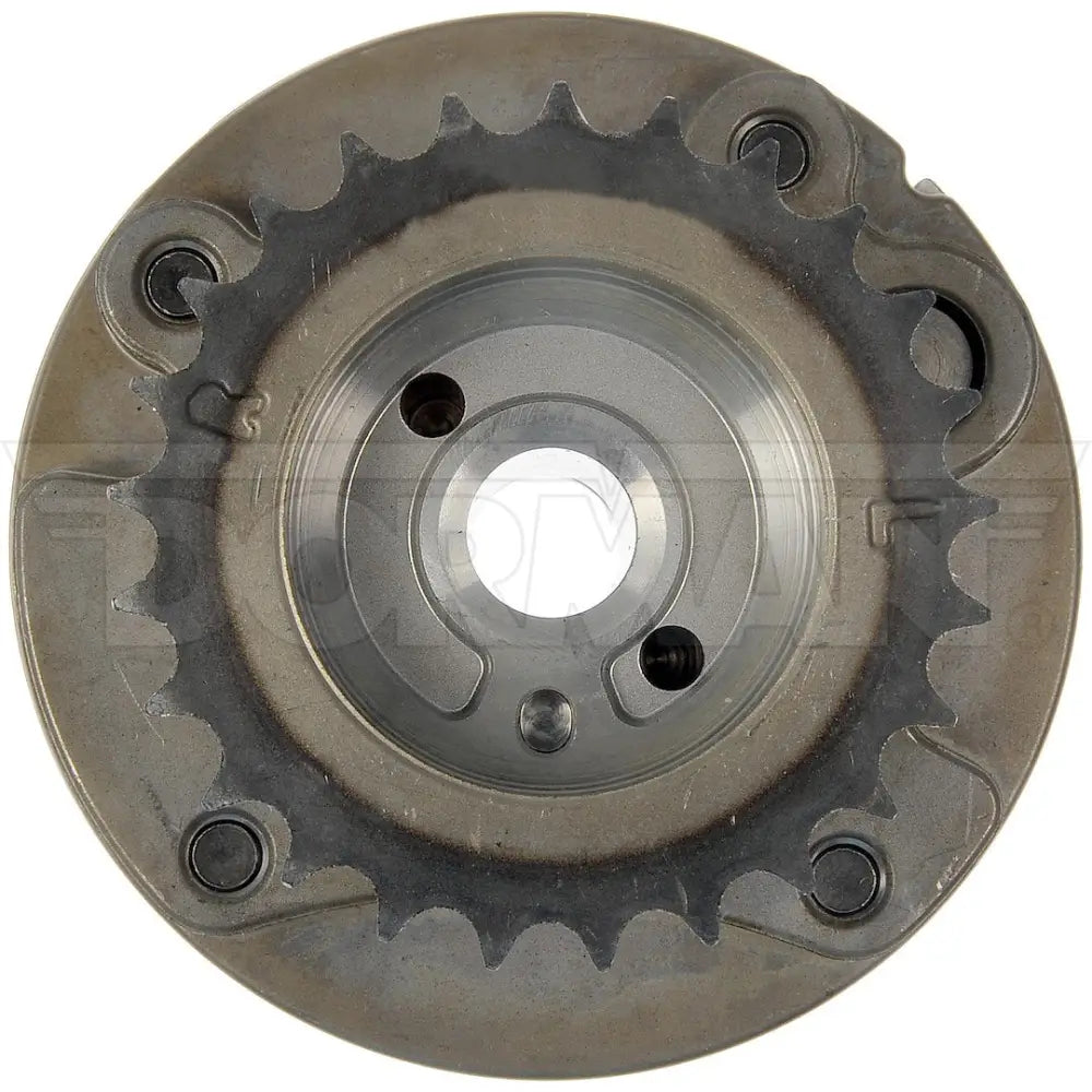 Dorman Limited Lifetime Warranty Camshaft Phaser 916-552