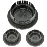 Dorman Limited Lifetime Warranty Camshaft Plug 917-127 - Cam Housing