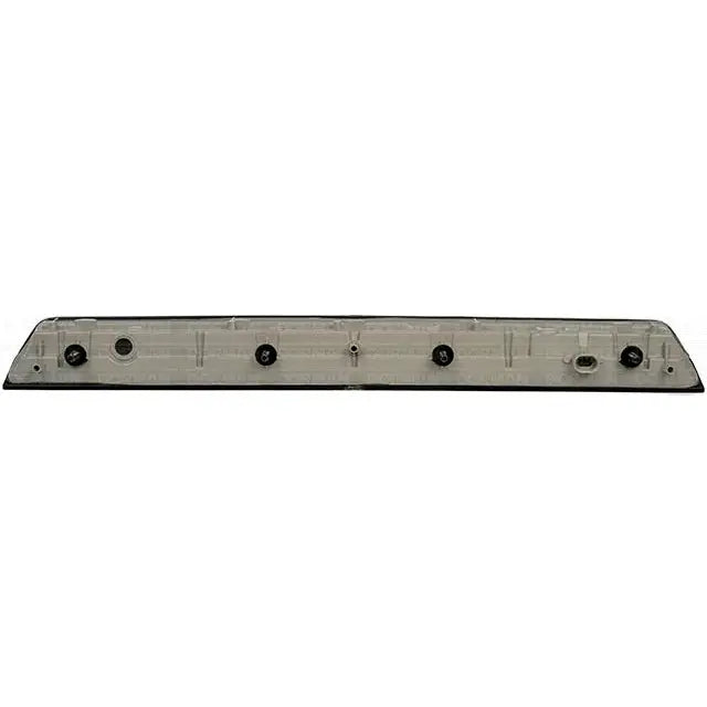 Dorman Limited Lifetime Warranty Center High Mount Stop Light 923-117 - Third Brake Assembly