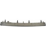 Dorman Limited Lifetime Warranty Center High Mount Stop Light 923-117 - Third Brake Assembly