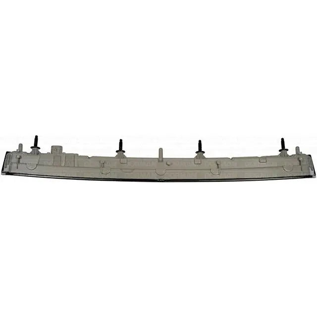 Dorman Limited Lifetime Warranty Center High Mount Stop Light 923-117 - Third Brake Assembly