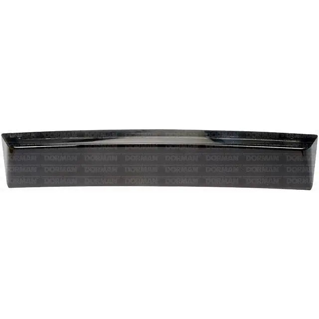 Dorman Limited Lifetime Warranty Center High Mount Stop Light 923-300 - Third Brake