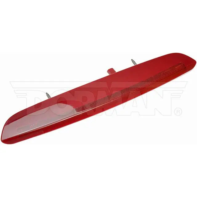 Dorman Limited Lifetime Warranty Center High Mount Stop Light 923-352 - Third Brake Assembly