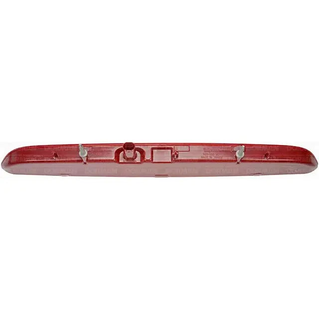 Dorman Limited Lifetime Warranty Center High Mount Stop Light 923-352 - Third Brake Assembly