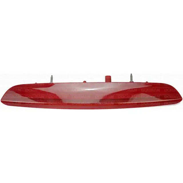 Dorman Limited Lifetime Warranty Center High Mount Stop Light 923-352 - Third Brake Assembly