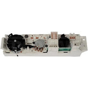 Dorman Limited Lifetime Warranty Climate Control Module 599-217 - New