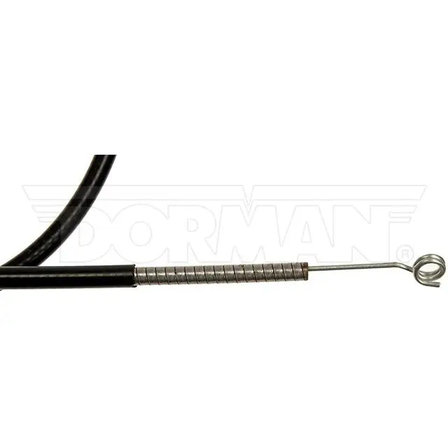 Dorman Limited Lifetime Warranty Climate Control Module 599-5511