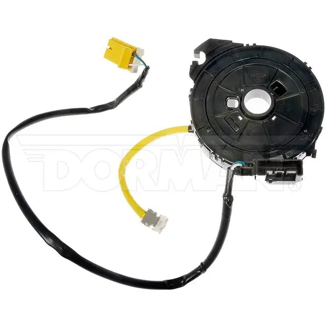 Dorman Limited Lifetime Warranty Clockspring 525-046 - Clock Spring