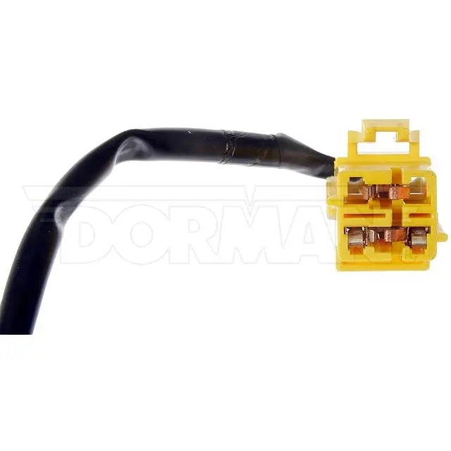 Dorman Limited Lifetime Warranty Clockspring 525-046 - Clock Spring
