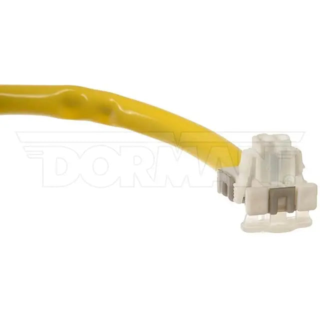 Dorman Limited Lifetime Warranty Clockspring 525-046 - Clock Spring