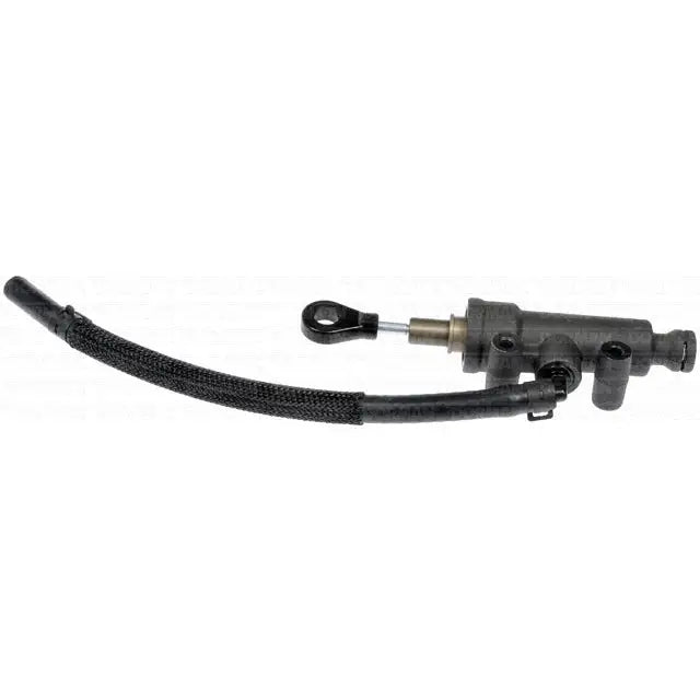 Dorman Limited Lifetime Warranty Clutch Hydraulic Master Cylinder CM640117