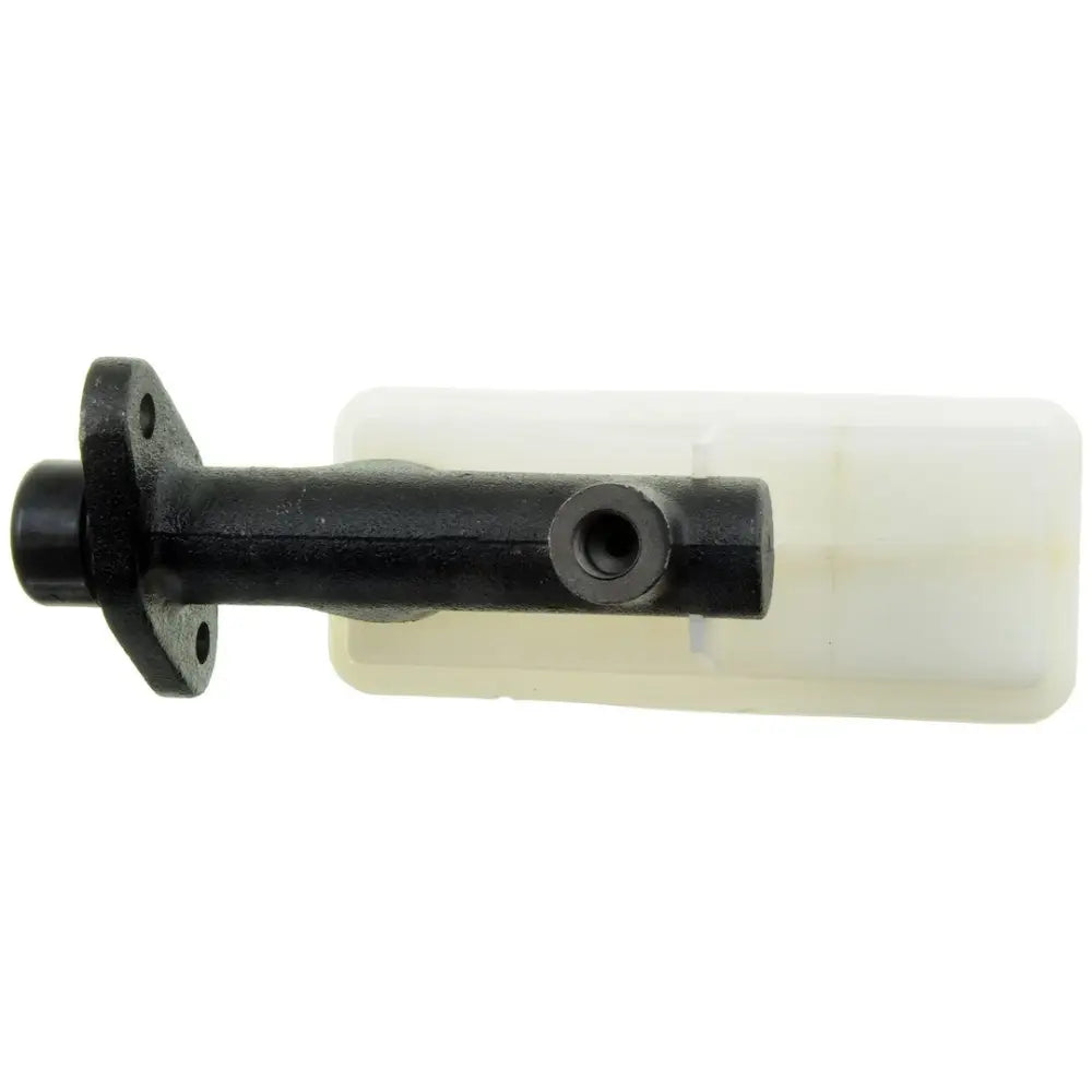 Dorman Limited Lifetime Warranty Clutch Hydraulic Master Cylinder CM116209