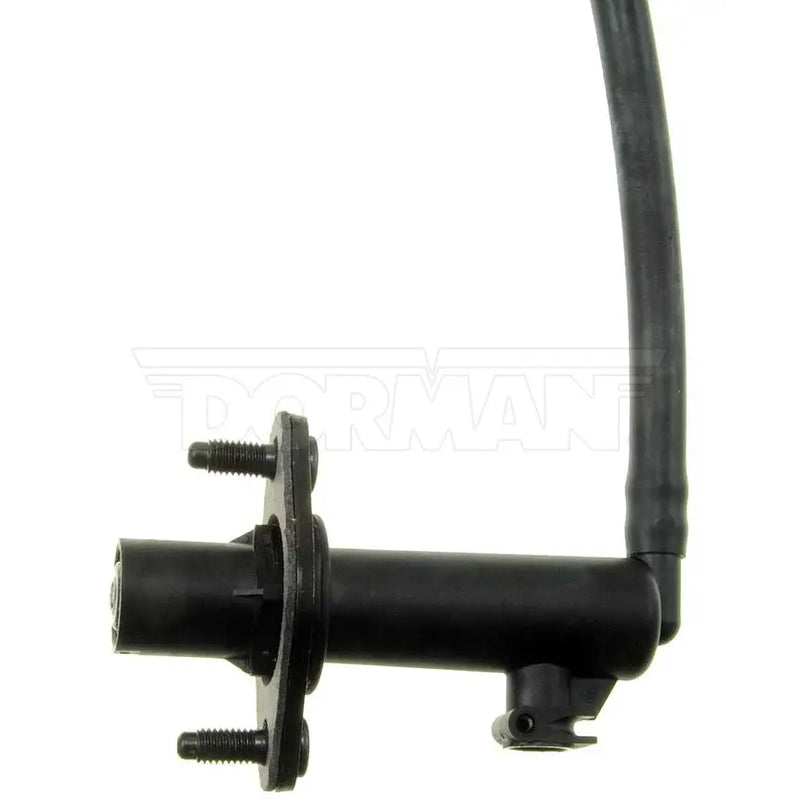 Dorman Limited Lifetime Warranty Clutch Hydraulic Master Cylinder CM640115