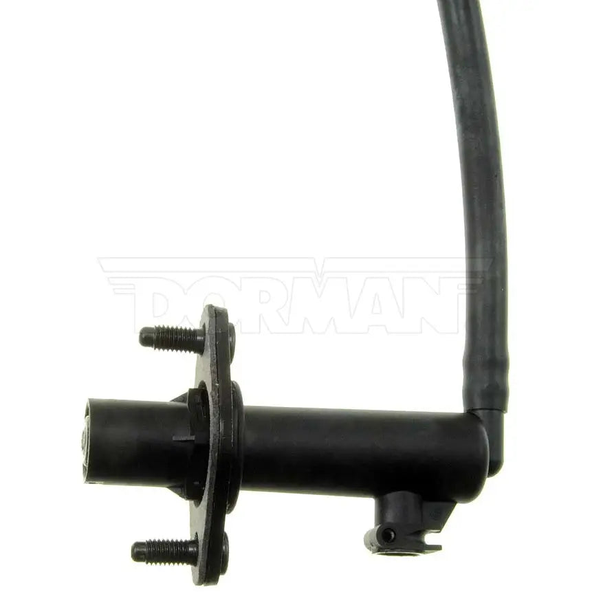 Dorman Limited Lifetime Warranty Clutch Hydraulic Master Cylinder CM640115