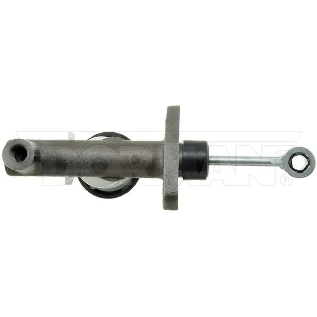 Dorman Limited Lifetime Warranty Clutch Hydraulic Master Cylinder CM39763
