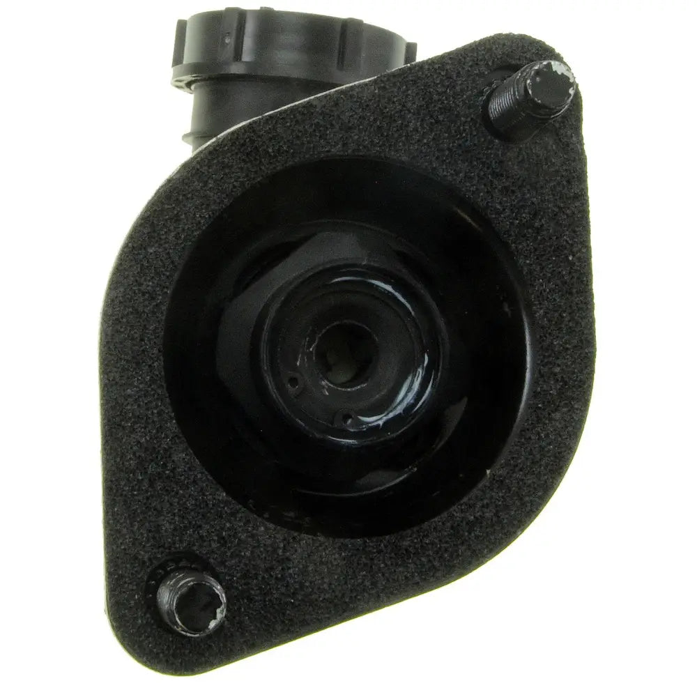 Dorman Limited Lifetime Warranty Clutch Hydraulic Master Cylinder CM350104 - Slave