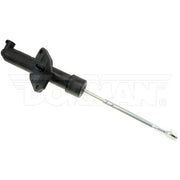 Dorman CM39838 - Clutch Master Cyl