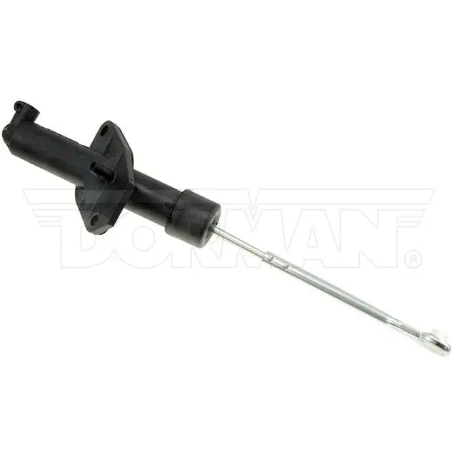 Dorman CM39838 - Clutch Master Cyl
