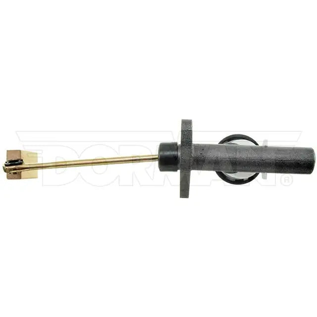 Dorman Limited Lifetime Warranty Clutch Hydraulic Master Cylinder CM39608 - Cyl 86 Pon Fiero