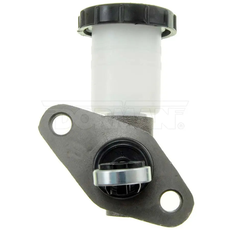 Dorman Limited Lifetime Warranty Clutch Hydraulic Master Cylinder CM39763