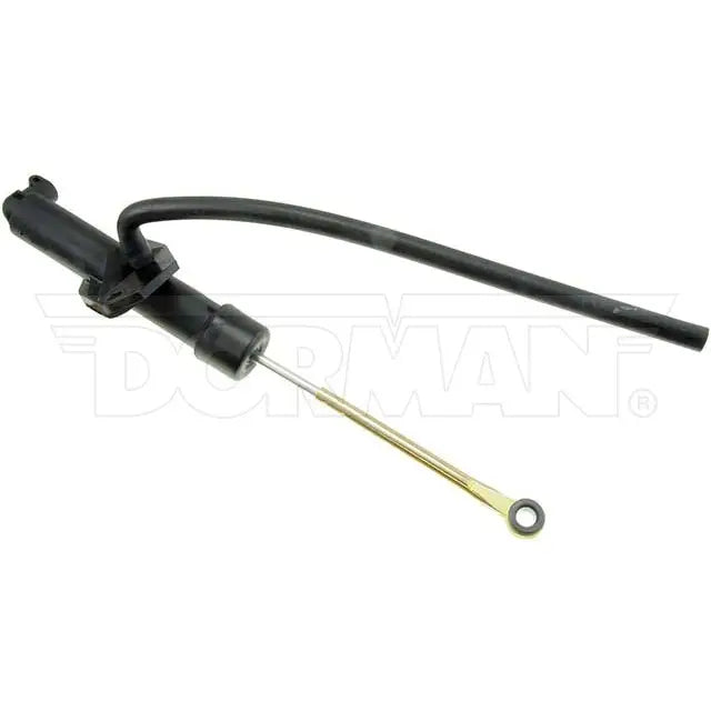 Dorman CM350089 - Clutch Master Cyl