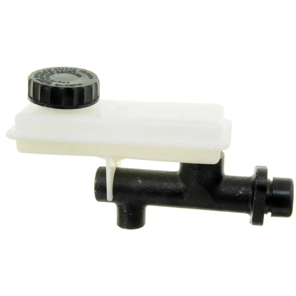 Dorman Limited Lifetime Warranty Clutch Hydraulic Master Cylinder CM116209