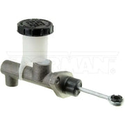 Dorman Limited Lifetime Warranty Clutch Hydraulic Master Cylinder CM39763