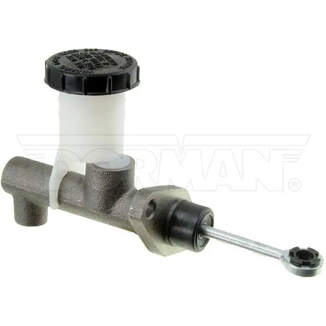 Dorman Limited Lifetime Warranty Clutch Hydraulic Master Cylinder CM39763