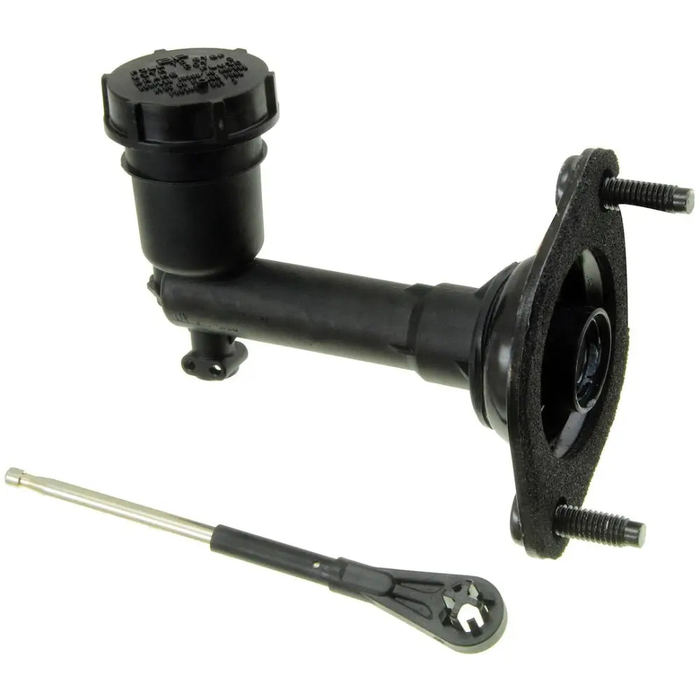 Dorman Limited Lifetime Warranty Clutch Hydraulic Master Cylinder CM350104 - Slave