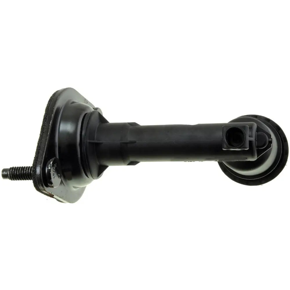 Dorman Limited Lifetime Warranty Clutch Hydraulic Master Cylinder CM350104 - Slave