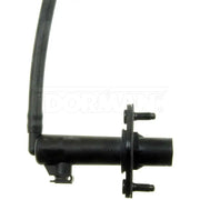 Dorman Limited Lifetime Warranty Clutch Hydraulic Master Cylinder CM640115