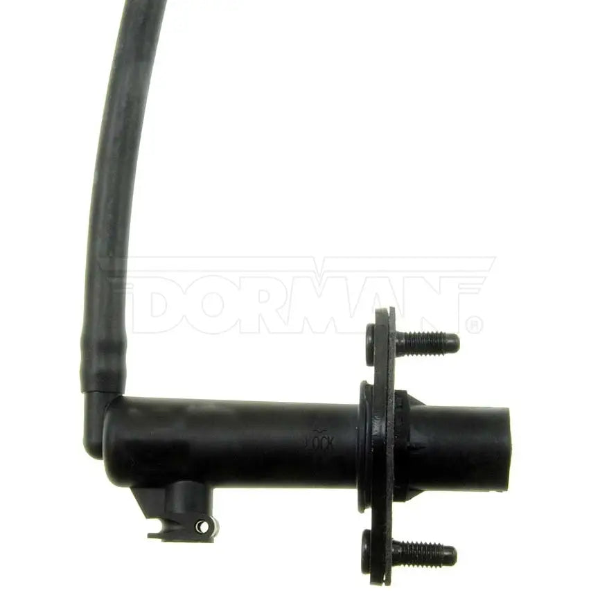 Dorman Limited Lifetime Warranty Clutch Hydraulic Master Cylinder CM640115