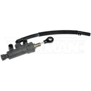 Dorman Limited Lifetime Warranty Clutch Hydraulic Master Cylinder CM640117
