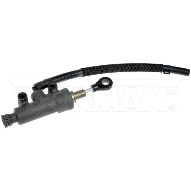 Dorman Limited Lifetime Warranty Clutch Hydraulic Master Cylinder CM640117