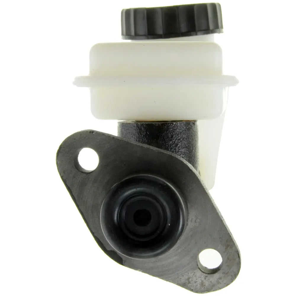 Dorman Limited Lifetime Warranty Clutch Hydraulic Master Cylinder CM116209