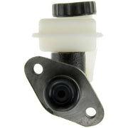 Dorman Limited Lifetime Warranty Clutch Hydraulic Master Cylinder CM116209