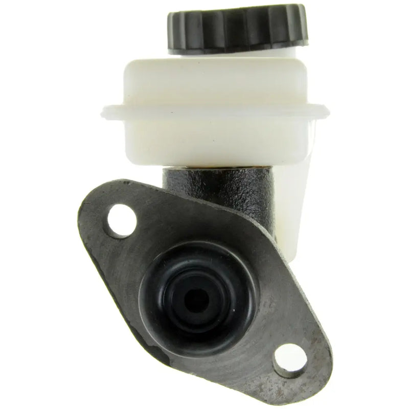Dorman Limited Lifetime Warranty Clutch Hydraulic Master Cylinder CM116209