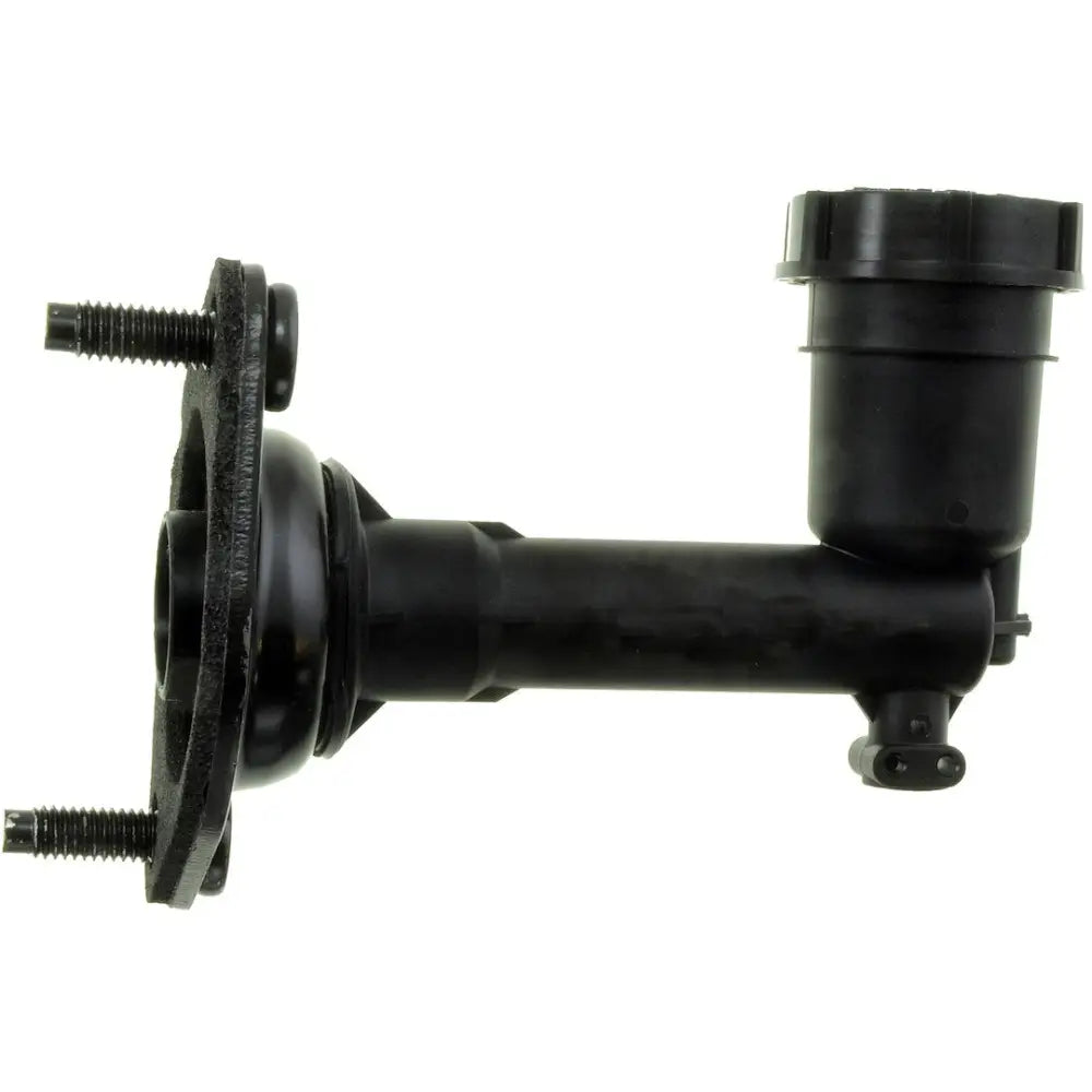 Dorman Limited Lifetime Warranty Clutch Hydraulic Master Cylinder CM350104 - Slave