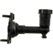 Dorman Limited Lifetime Warranty Clutch Hydraulic Master Cylinder CM350104 - Slave