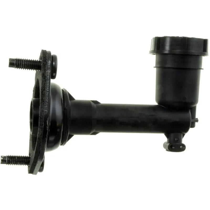 Dorman Limited Lifetime Warranty Clutch Hydraulic Master Cylinder CM350104 - Slave