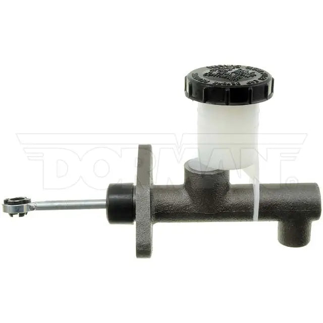 Dorman Limited Lifetime Warranty Clutch Hydraulic Master Cylinder CM39763