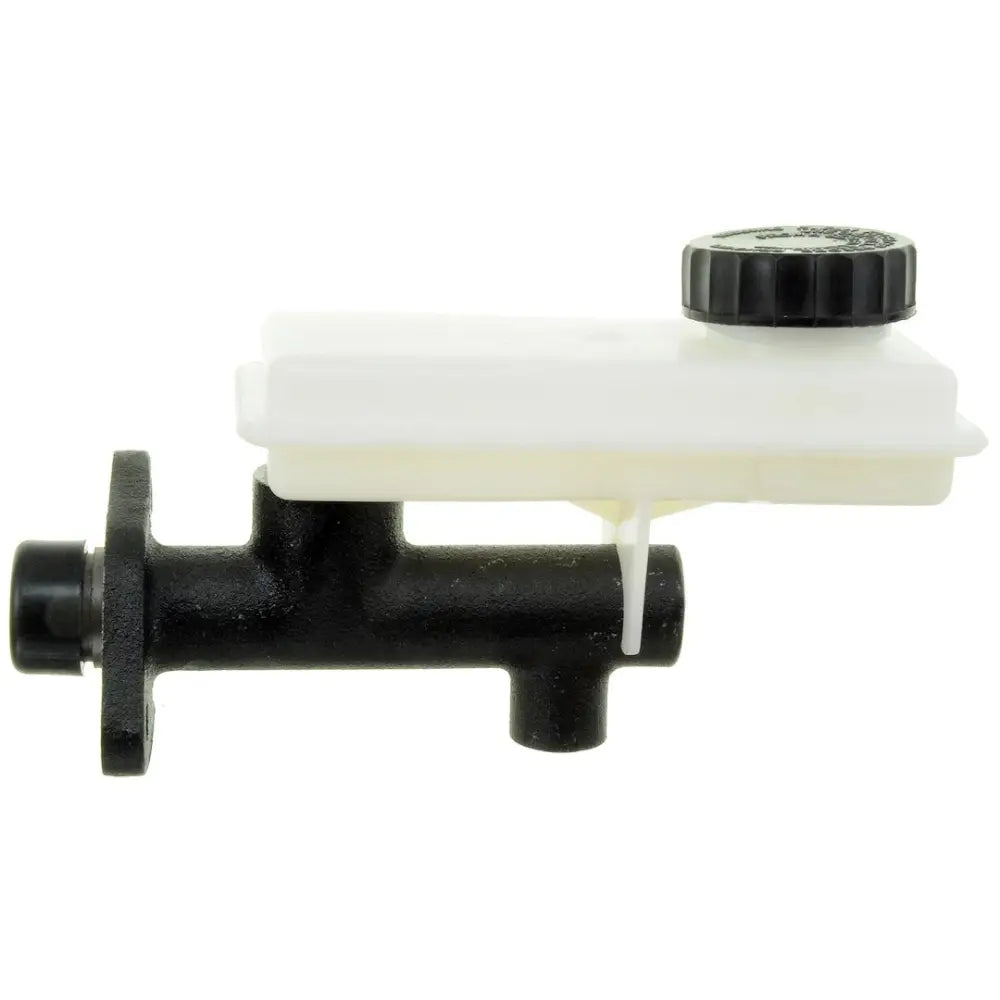Dorman Limited Lifetime Warranty Clutch Hydraulic Master Cylinder CM116209