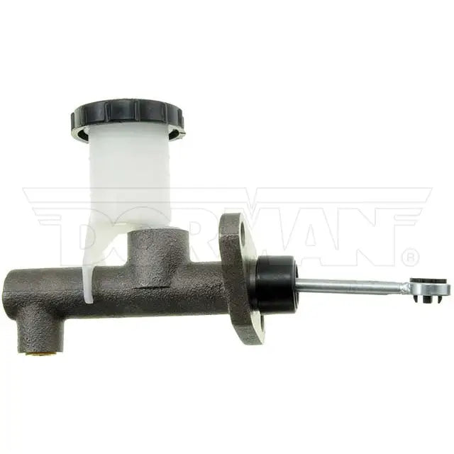 Dorman Limited Lifetime Warranty Clutch Hydraulic Master Cylinder CM39763