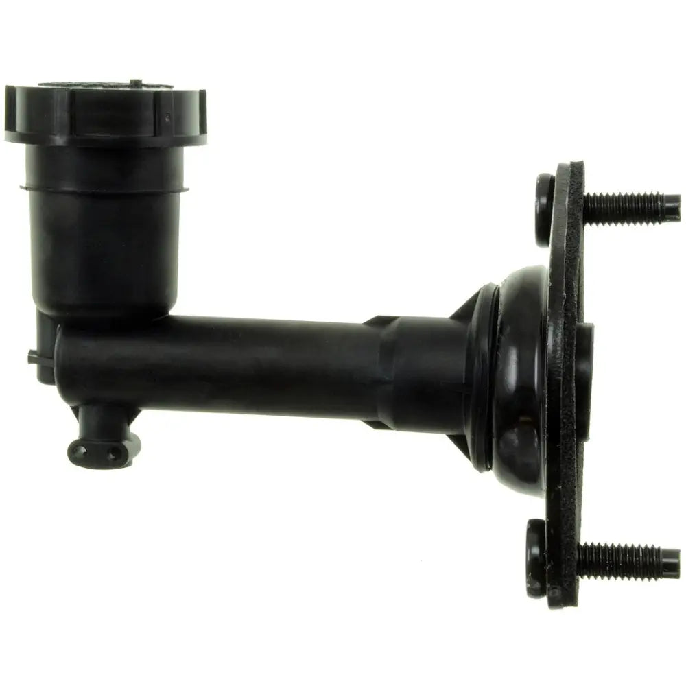 Dorman Limited Lifetime Warranty Clutch Hydraulic Master Cylinder CM350104 - Slave