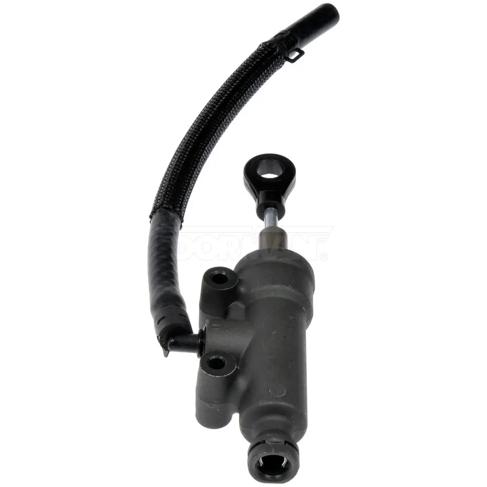Dorman Limited Lifetime Warranty Clutch Hydraulic Master Cylinder CM640117