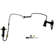 Dorman CC649056 - Ccu